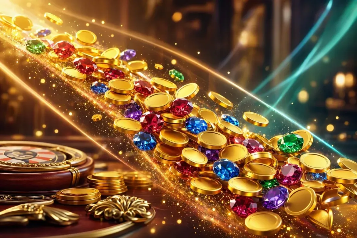BetRiviera Casino